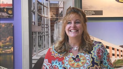 What to Expect When You Join High