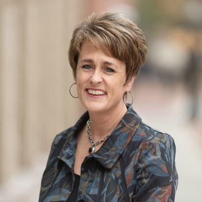 Karen A. Biondolillo
Senior Vice President and Chief Financial Officer